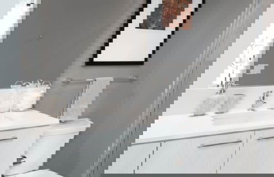 National at RTC - Foto 6