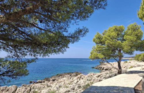 Apartment Patricia - Foto 27