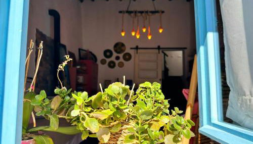 Atelier 20th - Foto 5