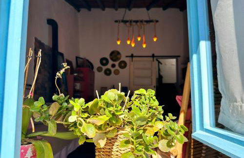 Atelier 20th - Foto 5