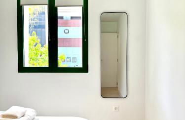 Casa Pablo - Foto 30