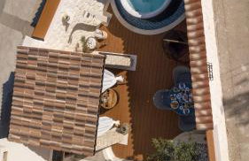 Luxury apartment Vista del Mare - Foto 1