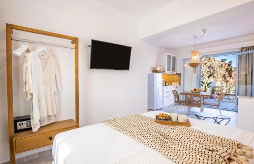 Yploui Suites - Foto 76