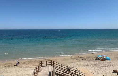 Altos de Campoamor - Foto 49