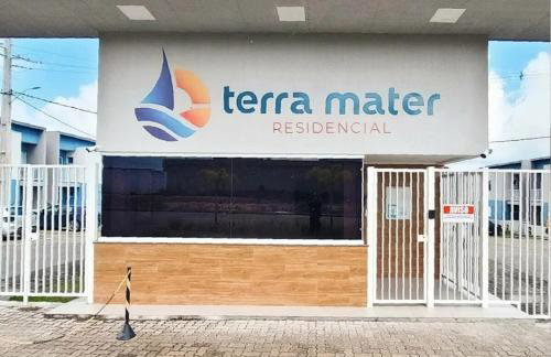 Apartamento 2 quartos com ar-condicionado em condomínio com portaria 24h - Foto 28