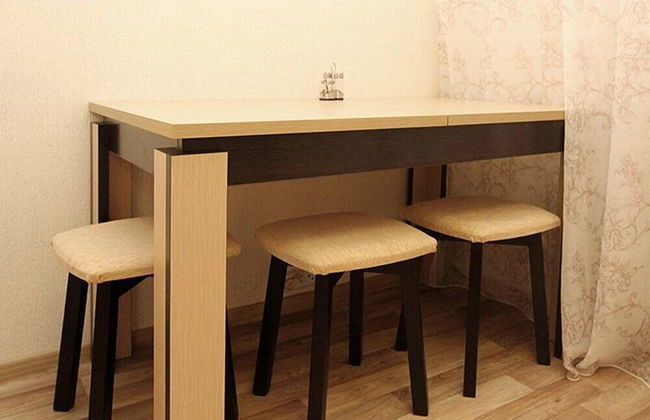 ApartLux on Prospekt Vernadskogo 91 - Photo 5