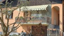 Antica casa di Lea - Foto 2