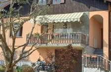 Antica casa di Lea - Foto 2