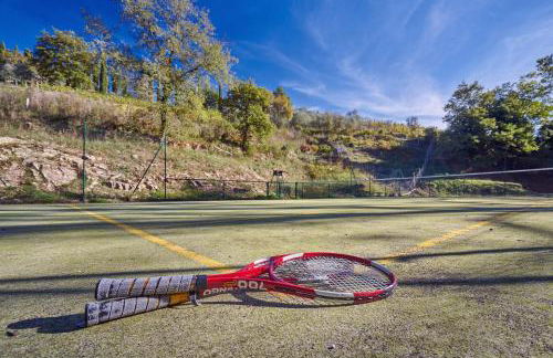 Borgo Casa al Vento - Foto 31