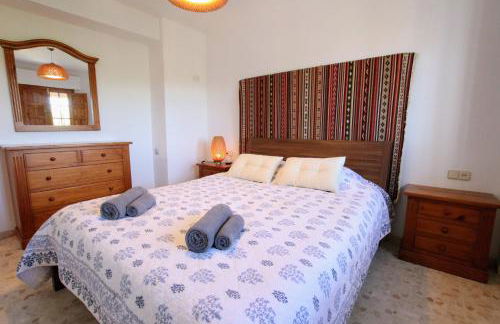 TESS Villa Madison - Foto 18