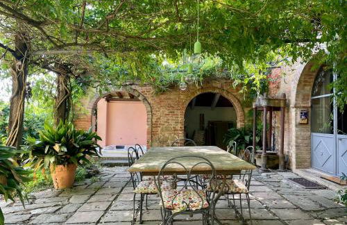 Gigi&Virgi Countryhouse - Foto 9