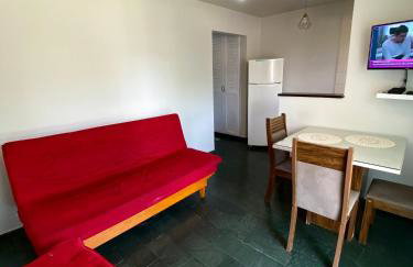 Apartamento Rio Das Ostras - Foto 3