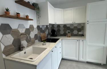 L'appart de Timmaflo - Foto 7