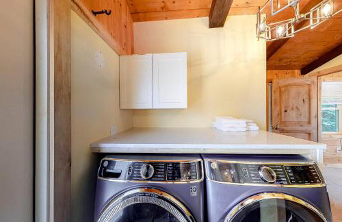 Kamp Kota - Photo 20