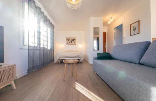 Bordeaux - Ma Résidence Privée - Foto 37