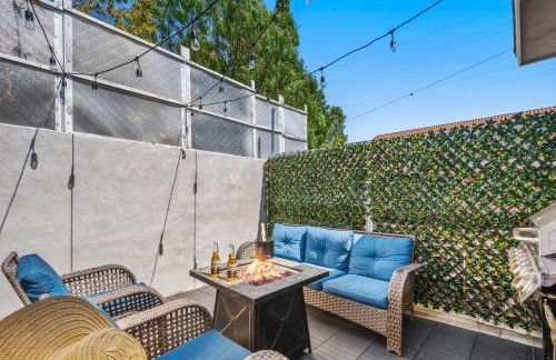 Luxury on Lewis By Cardo - Jacuzzi Fire Pit - Foto 29