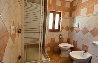 Villa Bebe' - Foto 59