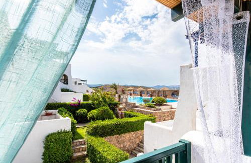 SounioKallisti Suites 3 - Foto 12