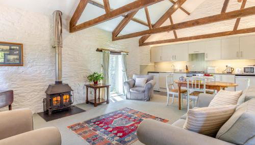 2 Bed in Launceston oc-d31000 - Foto 4, Other