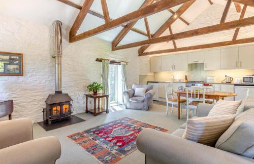 2 Bed in Launceston oc-d31000 - Foto 4