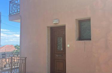 Niki's Paradise View - Foto 54