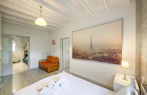 Stone Haven & Garden near the Sea - Foto 23