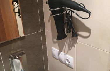 Pilgrim’s House - Foto 31