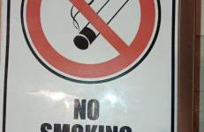 Appartamento ai Tigli - Foto 24