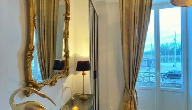 Center Macon charmant appartement avec vue sur la Saone - Foto 5