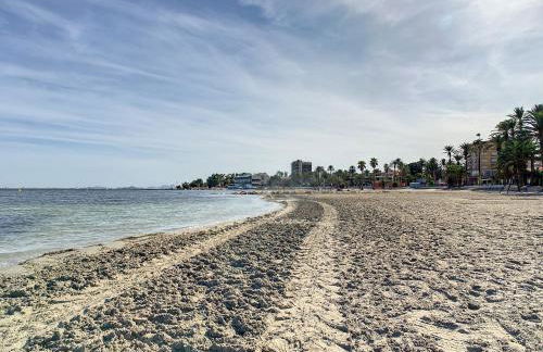 Elisa Beach Apartment - 8209 - Foto 47