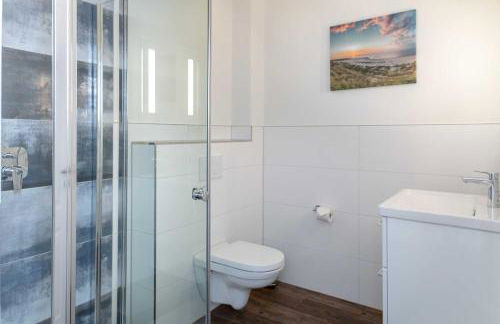 Haus Jensen 2 - Foto 16