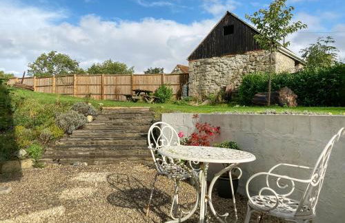 Wick Mill - Photo 13