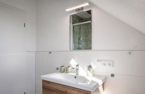 Fewo Schmidt - Foto 24