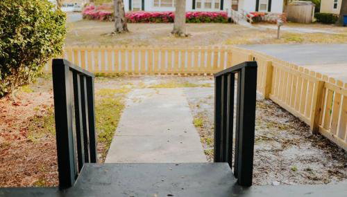 Dream On – Style & Comfort Near Historic Downtown - Foto 2