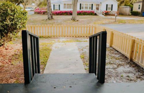 Dream On – Style & Comfort Near Historic Downtown - Foto 2