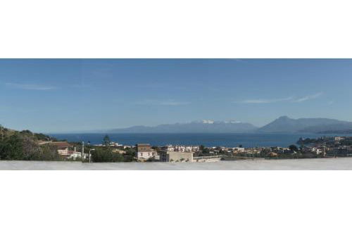 Villa Paladino Solunto - Foto 53