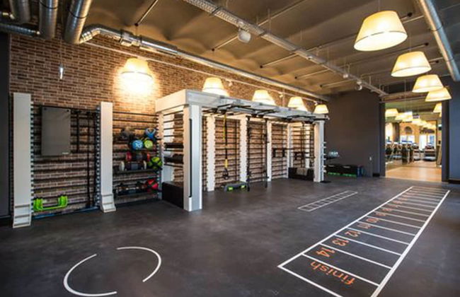 Lux 11 Berlin Mitte - Foto 36