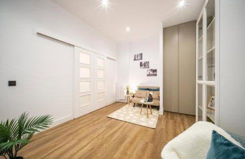 The Glass Cube - Foto 16