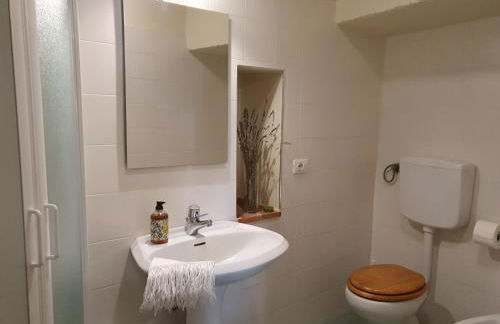 Castello di Pratelli - Photo 24