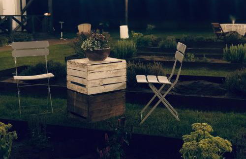 Goose Home and Garden - Photo 19