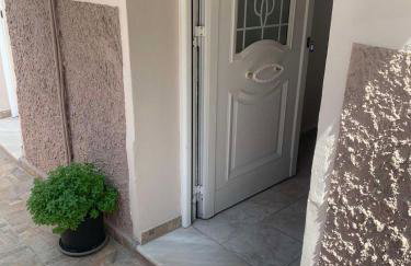 Stella's apartment - Photo 16