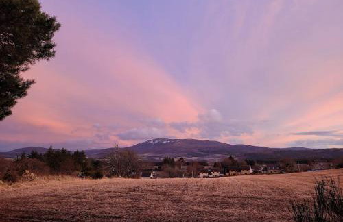 Bespoke Luxury Self Catering Dog Friendly Accommodation - Foto 36