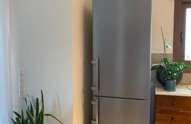 Luxury Maisonette with Pool - Foto 44