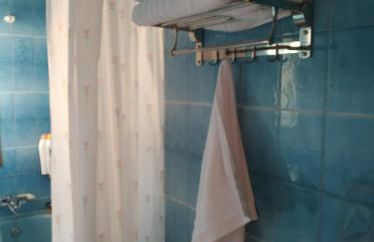 La lechuza blanca - Foto 25