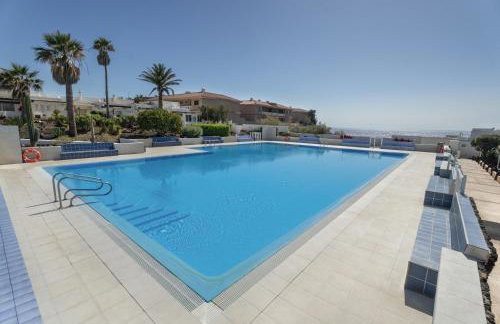 Casa Agua Y Sol I - Foto 22