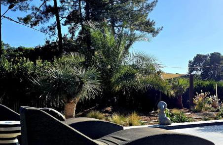 L'Eden, un petit paradis pour deux - Foto 9