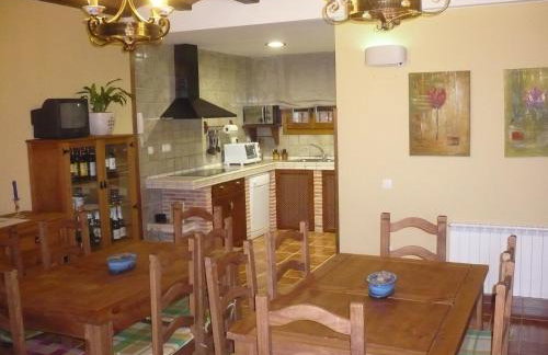 El Corral de Valero - Foto 6