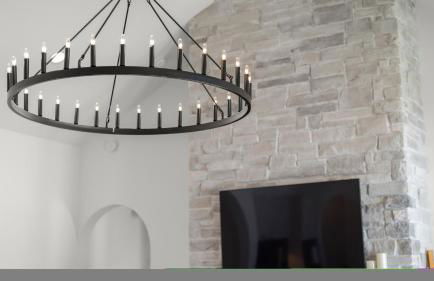 Beartooth View - Foto 40