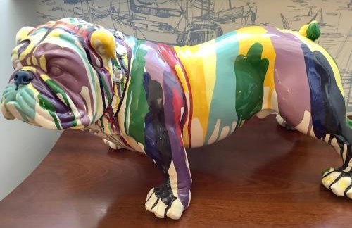 Weymouth Perfectly located apartment - Foto 23