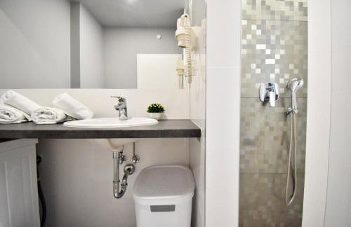 Villa Alexandra - Makarska - Foto 15